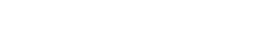 廣州文興教育科技