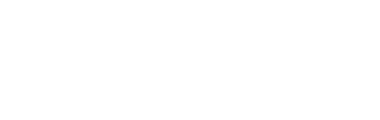 華誠(chéng)創(chuàng)智