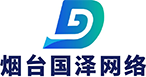 華誠(chéng)創(chuàng)智