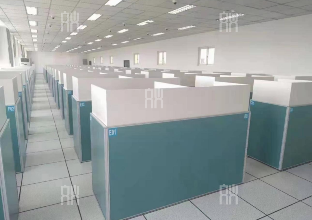 淄博市職業(yè)學院