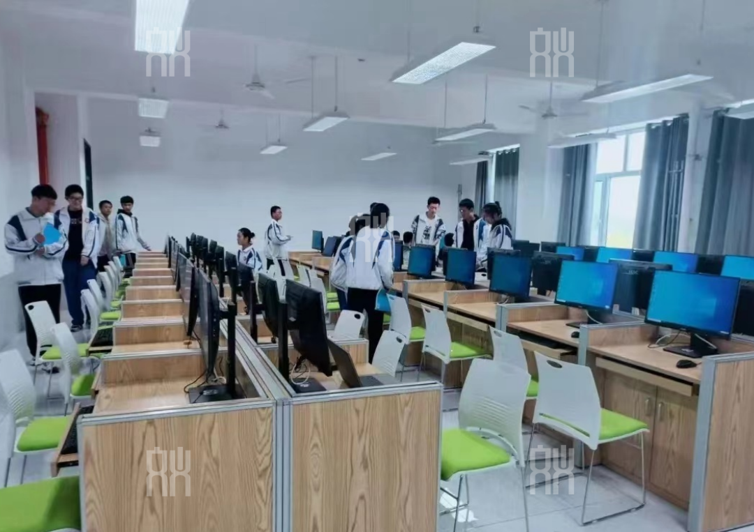 山西大同師范高等專科學校